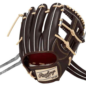 Rawlings([OX) 싅p lp d PRO PREFERRED [p] TCY 11.25 GH4PRK42