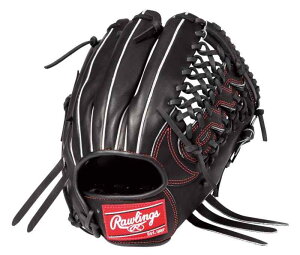 [OX(Rawlings)싅 O[u d  HOHR R2G M[tBbgysb`[//I[Eh/Oz GC`I[GC` fB[gDS[ ubN GH9HRA15 GH9HRN62 GH9HRN65 GH