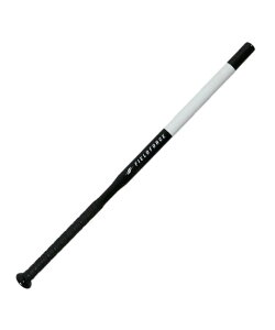 ktB[htH[Xl 싅 g[jOpi _obg FTBB-8060