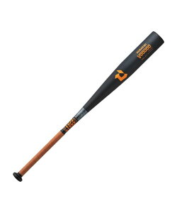 fB}j(DeMARINI) 싅 obg ʓp fB}jE[hD gbvoX 83cm/670g 67mm ubN WBD25000108367