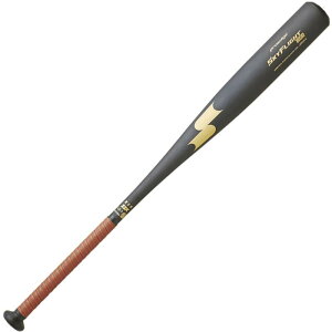 SSK(GXGXPC) 싅 ʍdpobg XJCtCg NSR(EBB1103) ubN×S[h(9038) 83cm(900gȏ) VΉ