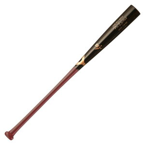 iZ YUM-555 dؐobg 84.5cm ubN×ZԊF _^CK[Xߖ{if