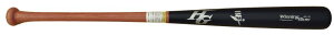 HI-GOLD nCS[h WBT-001H ʍdQ[pؐobg u[AbV AI_ AJbh×ubN 84cm