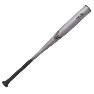 C[Xg(Easton) 싅p obg bat  d ALX100 ST AB+/- 0 (ALX100) Xg[gObv EKS5ALX100S-V Vo[ 84cm
