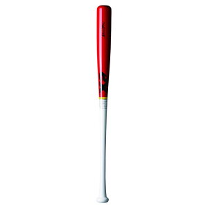 UibNX(Xanax) 싅 x[X{[ p ؐobg C9 bh×zCg(2301) 84cm BRBC9