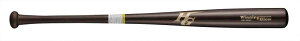 nCS[h(Hi-GOLD) ʍdp|obg _[NI[N 85cm WBT|obg WBT-8800H
