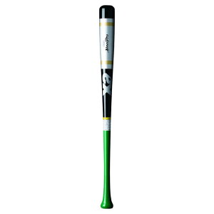 UibNX(Xanax) 싅 x[X{[ Np N ؐobg tA ubN×O[×Vo[(908210) 78cm BRB3803FJ