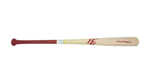 HI-GOLD nCS[h TRAINING BAT/LAMI dp~obg (|×CvjSPB-LM100 _[Nbh×i` 84cm Yi wbh蔲