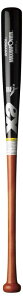 UibNX(Xanax) 싅 obeBO Ō dؐobg ubN×ZLJbVN(9023K) 84 cm BHB7300