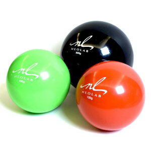 NEOLABKi w155LErďCx AbvɍSEGCg{[ 3Zbguv싅Ipv Abv EH[Abv h~ SZbg X[COh Th g[