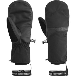 [Picture] fB[X ۉ ~g (ϋv:Teflon Ecoelite) [ GT153 / KALI MITTS ]  Xm[{[h