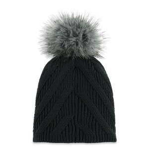 Spyder fB[X jbgLbv({{t) [ 38E555306 / ROYAL ] Xq XL[fB[X