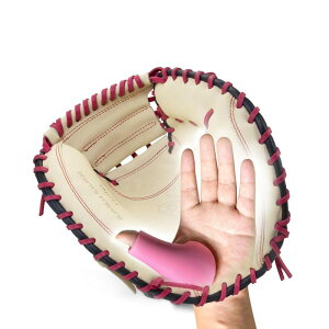 AISHAIDO Lb`[pewV[h 싅ewK[h 싅\tg{[Lb`[p ewveN^[ 싅Lb`[MA g[jO⏕ Lb`[ANZT[ hy