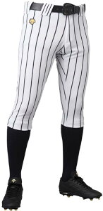 DESCENTE(fTg) 싅 jtH[ V[gtBbgpc DB6014PB