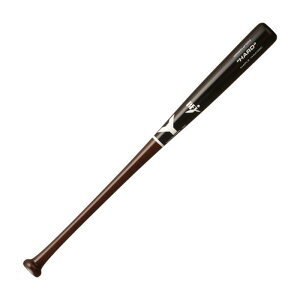 Yanase YHM-020 dؐobg YHMCv HARDV[Y LIGHT WEIGHT 84.0cm 850g