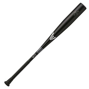 C[Xg(EASTON) 싅p obg BLACK MAGIC(wd) EBL3BM-V ALX100