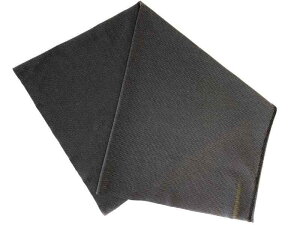 [hamon AG] lbN`[u { RۖhL @\ AEghA X|[c wAoh Xq TnA[l tFCX}XN