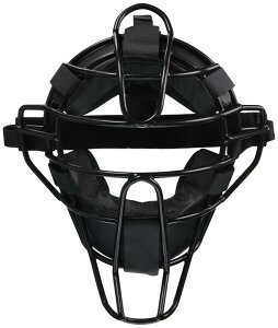 HI-GOLD(nCS[h) dp R }XN VPpbhgp MKH-110 ubN×ubN