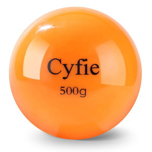 CYFIE Th{[ 싅 {[ 싅Kp g[jO S S  Abv sb`Op  N \tg ŌKp