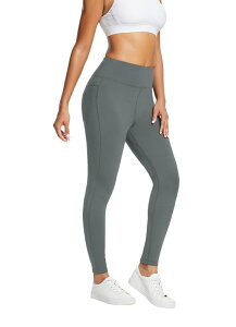 [o[t] WK[pc fB[X W[Wpc jOpc Opc