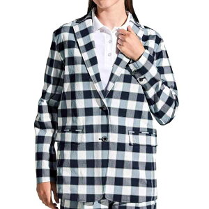 [}VOEFA] WPbg `FbN e[[hWPbg z UPPF50 ՔM Xgb` St MGWXJK90 fB[X