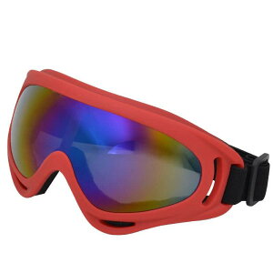 [ELYBYYLE] XL[S[O Xm[S[O Xm[{[hS[O tBbg ܂~ O100%Jbg UV400h ho h ϏՌ ʋC RXL[ȂǗp jp