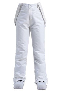[MORGEN SKY] Xm[{[h EFA XL[pc XL[EFA Xm[pc Y fB[X jp hY{ TXy_[t AEghA TCY\ V oR  h h