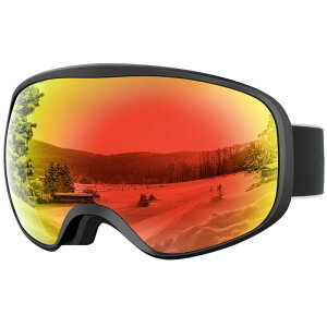 [RIOROO] XL[S[O Xm[{[hS[O OTGKlΉ L ʃY 100% UVJbg ܂~ h/h _ ϏՌ Y fB[X l [X