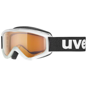 uvex(�E�x�b�N�X) �q���p �X�L�[�X�m�[�{�[�h�S�[�O�� ������~�� �V���O�������Y speedy pro