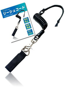 Okima [VR[h Xm[{[h Xm{[ yS҂ȒPEz ~ h~