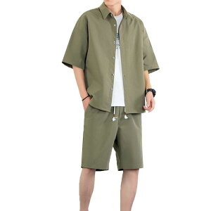 [JINPIN] Y Vc n[tpc ㉺Zbg 2_Zbg V[gpc ZbgAbv W[W uEX WPbg ĕ pc X[c Y{  R[g AE^[ Zp gbvX