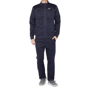 [Jbp] W[W㉺Zbg Y244901 244901 lCr[