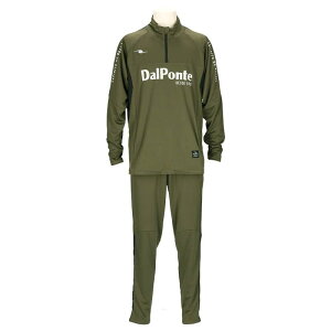 [_E|`] g[jOW[WX[c DPZ0430 Y D.OLIVE