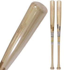 �d�� SSK �}�X�R�b�g�o�b�g�Ƃ��Ă��g����|���o�b�g