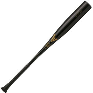 イーストン(EASTON) 野球用 JR. 子供 バット bat BLACK MAGIC(ジュニア軟式) ENY5BM-S ブラック