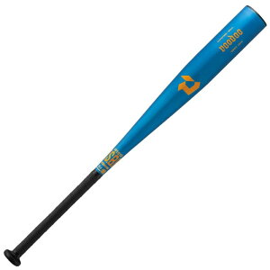 DeMARINI(fB}j) 싅 obg wp VOODOO([hD)  80cm