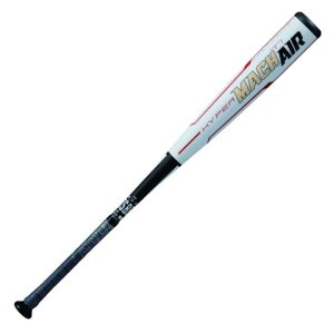 [OX(Rawlings) nCp[}bnGA[ HYPERMACH AIR TI y~hoXz싅  obgFRP BR0HYMAI zCg a:69.5mm