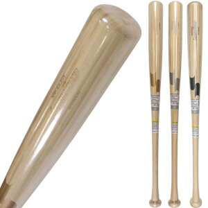 |obg dؐobg GXGXPC }XRbgobgłgp sbb3000f 싅كJ[