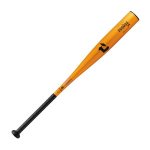 fB}j(DeMARINI) 싅 obg ʍdp VΉ fB}jE[hD gbvoX 83cm/900gȏ 84cm/900gȏ a64mm