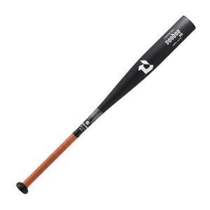 fB}j(DeMARINI) 싅 obg ʍdp VΉ fB}jE[hD gbvoX 83cm/900gȏ 84cm/900gȏ a64mm