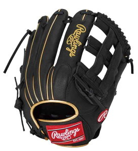 [OX(Rawlings) 싅p Ou O[u PLAYER PREFERRED GR5PPRN65 I[Ehp ubN 11.75C` p