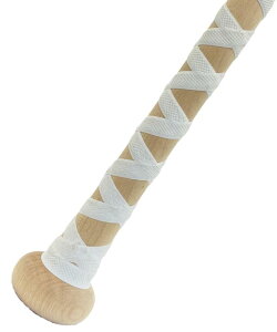 SSK(GXGXPC) 싅 obgpObve[v CI~bNObve[v SBAIOM002 ubN(90) 1.1 mm