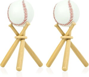 koundeneko 싅{[X^h 2Zbg 싅obg TC{[u 싅{[ u  Wp ~j`A obgX^h 싅p fBXvCP[X ی W 싅{[P