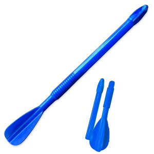 GLADANA Wx ^[{Wx WxbNX[ 싅 sb`OtH[ K 蓊  gݗĎ