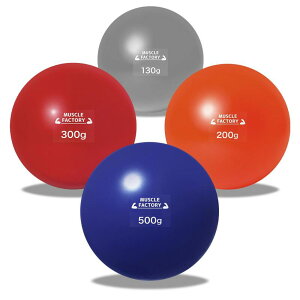 MUSCLE FACTORY g[jO {[ 싅 Kp {[ EGCg{[ \tg{[ obeBO K Th{[ vA{[ fBV{[ ̊  u ؃g nr X|[