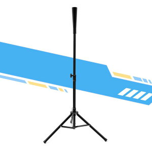 CYFIE obeBOeB[ \ 싅 eB[X^h ߉\ q/SҌ ܂肽 ueB[ ŌK S 싅 d//\tg{[p