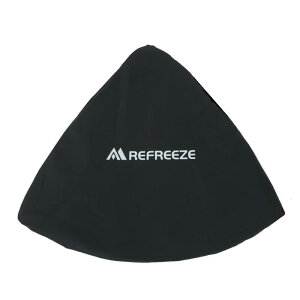 REFREEZE(t[Y) 90×74cm ܂肽 TbJ[S[p[obO 1