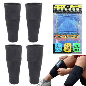 Rippem8 TbJ[ VK[hXgbp[ X[u WjA qp Yh~ z ʋC K p(2gFSTCY)