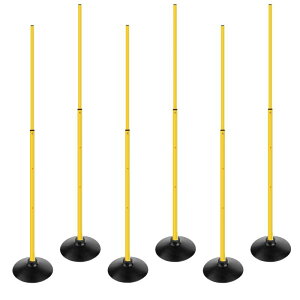 Voodans AWeB|[ g[jO|[ Lk TbJ[ oXPg g[jOpi Kpi OEp CG[ (1.5m6{)