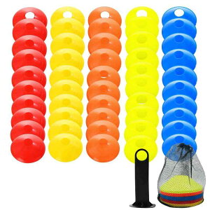 East Leaf }[J[R[ J[R[ TbJ[ tbgT oXP X|[c g[jO 50 [5Fx10] bN [ܕt